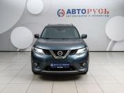 Nissan X-Trail III Подольск  - изображение 30