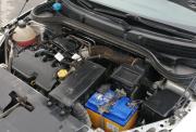 Lada (ВАЗ) Vesta I Иваново  - изображение 46