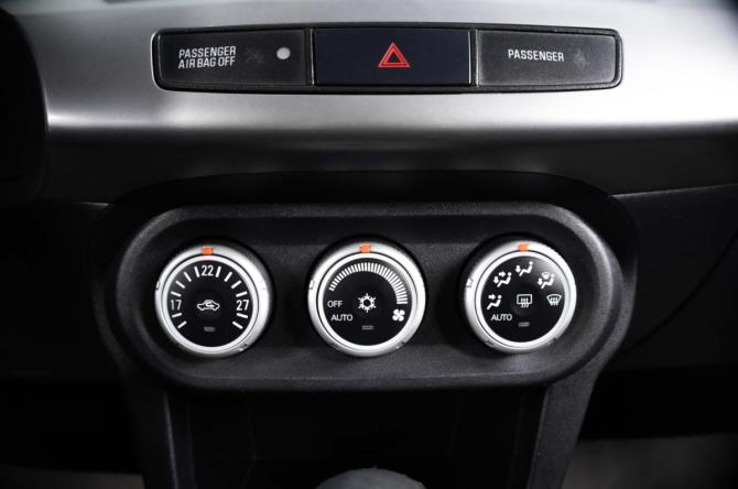 Mitsubishi Lancer X с пробегом 2008 года, цена 879 000 рублей, 220000 км, седан, Автокод Объявления