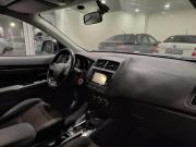 Mitsubishi ASX I Рестайлинг 3 Казань  - изображение 35