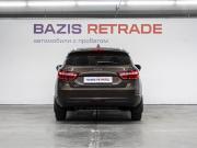 Lada (ВАЗ) Vesta I Тюмень  - изображение 29