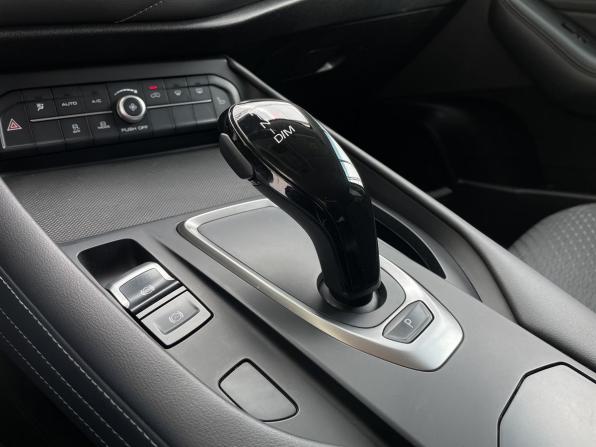 Haval F7 I с пробегом 2020 года, цена 1 650 000 рублей, 86745 км, внедорожник, Автокод Объявления