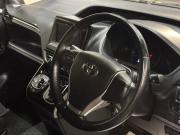 Toyota Esquire I Рестайлинг Красноярск  - изображение 36