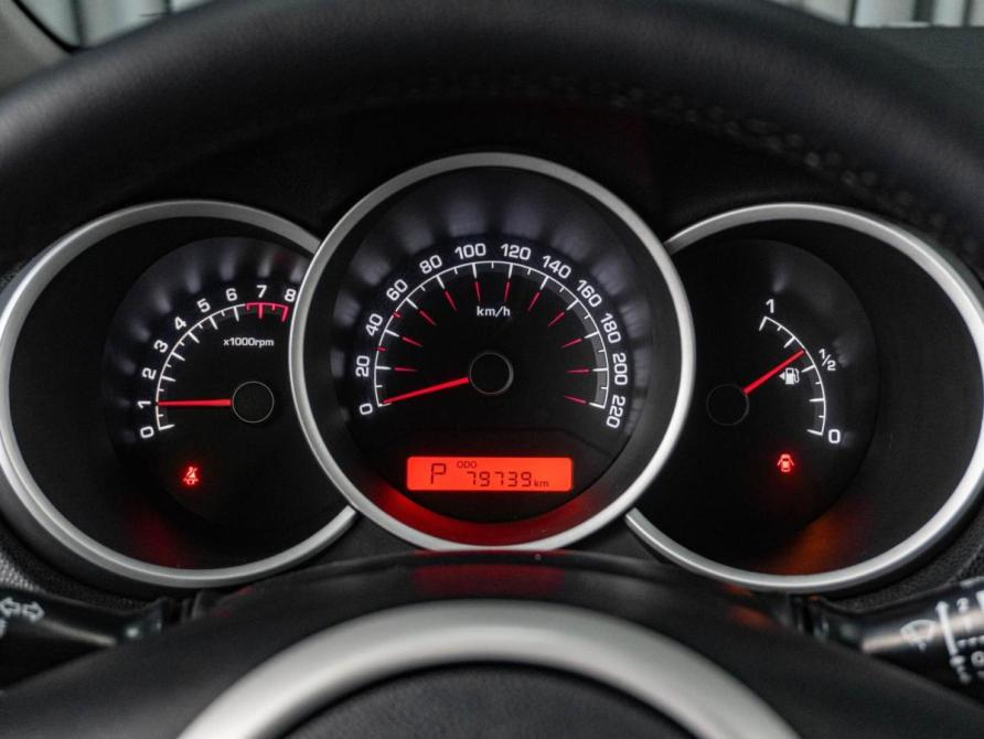 Kia Venga I Тюмень  - изображение 12
