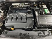 Volkswagen Tiguan II Курск  - изображение 42