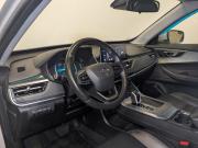 Chery Tiggo 4 Pro I Москва  - изображение 46