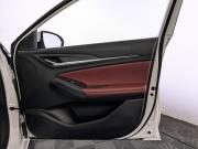 Changan Eado Plus Москва  - изображение 54