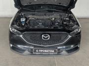 Mazda CX-5 II Москва  - изображение 41