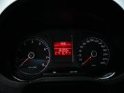 Volkswagen Polo V Красноярск  - изображение 47