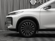 Exeed TXL I Рестайлинг Москва  - изображение 61