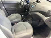 Chevrolet Spark III Саратов  - изображение 21