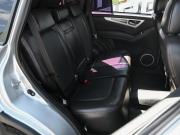 Lifan X60 I Рестайлинг 2 Волгоград  - изображение 25