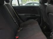 Kia Rio II Рестайлинг Казань  - изображение 23
