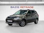 Lada (ВАЗ) Kalina II Тюмень  - изображение 23