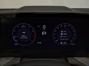 Skoda Kodiaq II Москва  - изображение 43