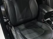Hyundai ix35 I Рестайлинг Ставрополь  - изображение 43