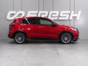 Honda Vezel I Воронеж  - изображение 24