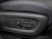 GAC Trumpchi S7 I Рестайлинг Москва  - изображение 55