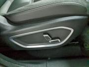 Geely Tugella I Рестайлинг Москва  - изображение 52