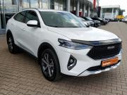 Haval F7x I Екатеринбург  - изображение 31
