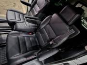 Citroen SpaceTourer I Ставрополь  - изображение 54