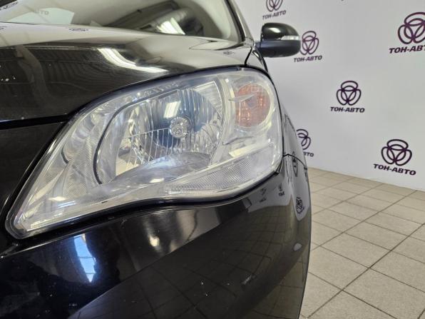 SsangYong Actyon II с пробегом 2011 года, цена 841 000 рублей, 157627 км, внедорожник, Автокод Объявления