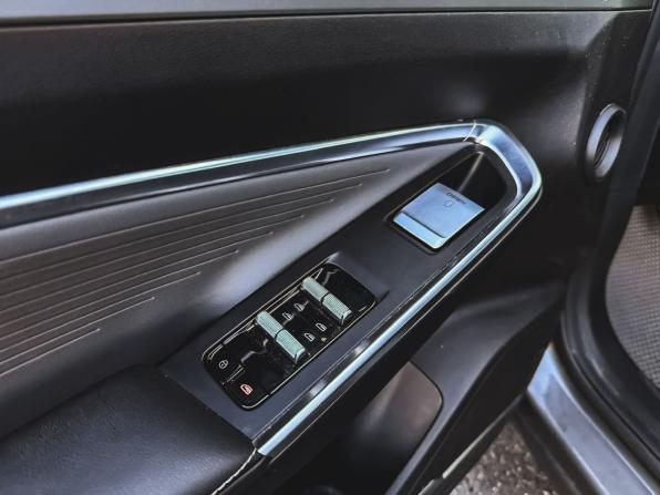 Geely Cityray с пробегом 2024 года, цена 2 730 000 рублей, 19983 км, внедорожник, Автокод Объявления