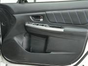 Subaru Levorg I Новосибирск  - изображение 48