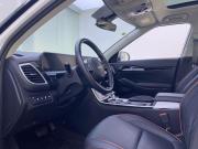 Kia Seltos I Рестайлинг Уфа  - изображение 42