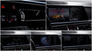 BMW X5 IV (G05/G18) Москва  - изображение 48