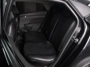 Hyundai Solaris II Рестайлинг Минеральные Воды  - изображение 25