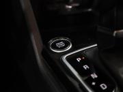 Kia Sportage V Ростов-на-Дону  - изображение 40