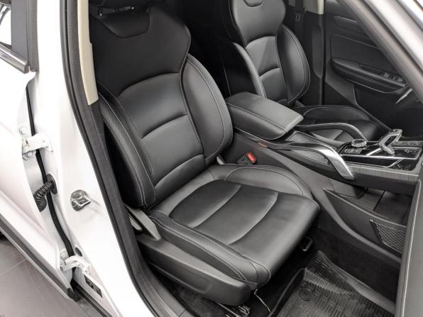 Geely Atlas Pro с пробегом 2022 года, цена 1 970 000 рублей, 40996 км, внедорожник, Автокод Объявления