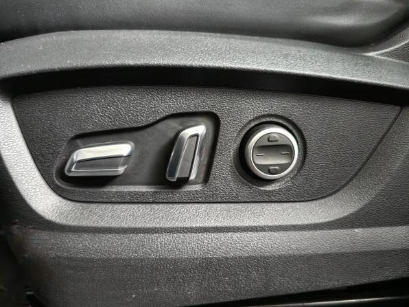 Chery Tiggo 4 Pro I с пробегом 2023 года, цена 1 599 000 рублей, 47790 км, внедорожник, Автокод Объявления