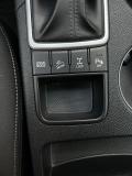 Kia Sportage IV Рестайлинг Альметьевск  - изображение 51