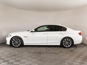 BMW 5 серии VI (F10/F11/F07) Рестайлинг Санкт-Петербург  - изображение 32