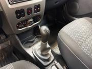 Renault Logan I Рестайлинг Ставрополь  - изображение 28