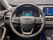 Chery Tiggo 7 Pro I Москва  - изображение 50