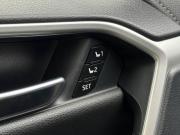 Toyota RAV4 V (XA50) Кропоткин  - изображение 35