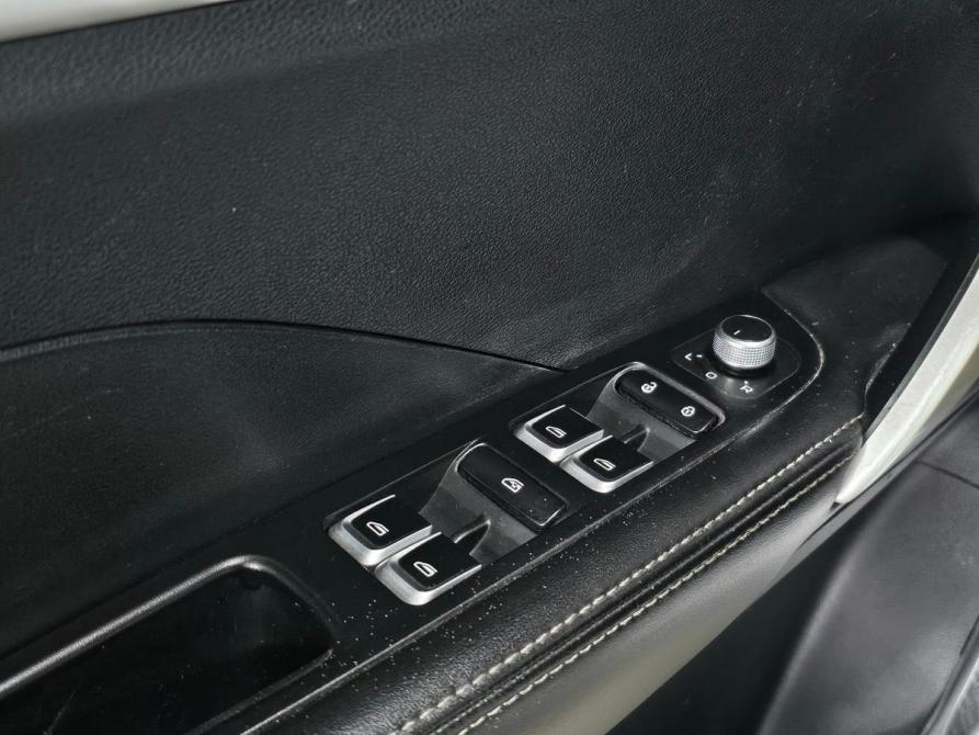 Geely Coolray I Краснодар  - изображение 19