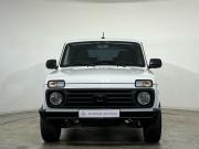 Lada (ВАЗ) Niva Legend I Ижевск  - изображение 28