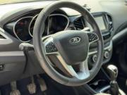 Lada (ВАЗ) Vesta I Вологда  - изображение 29