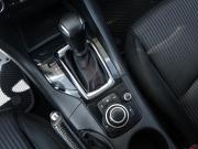 Mazda 3 III (BM) Ставрополь  - изображение 32