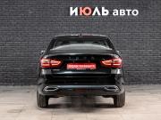 Lada (ВАЗ) Vesta I Рестайлинг (NG) Екатеринбург  - изображение 24