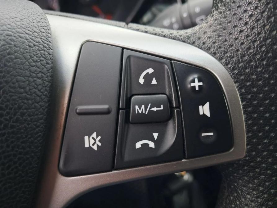 Lada (ВАЗ) Vesta I Санкт-Петербург  - изображение 10