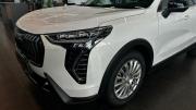 Haval Jolion I Рестайлинг 2 Сергиев Посад  - изображение 23