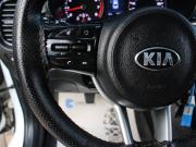 Kia Rio IV Калуга  - изображение 26