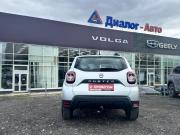 Dacia Duster II Набережные Челны  - изображение 27