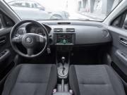 Suzuki Swift III Москва  - изображение 28
