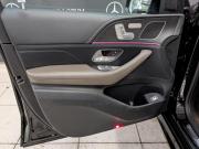Mercedes-Benz GLE II (V167) Москва  - изображение 47